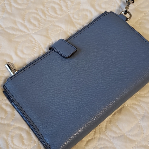 Michael kors Wallet NWOT - Picture 6 of 7